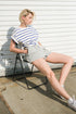 call-my-lovely-shorts Flying Tomato-Sophia's Style-2